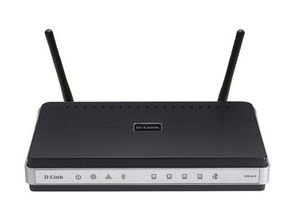 华为没密码怎么连接电脑(华为智能手机与电脑的无线连接—无需密码的便捷操作)