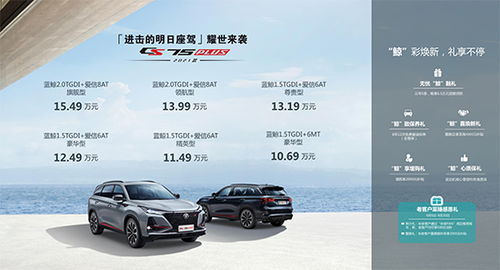 永康到淮安汽车票多少钱(永康到淮安汽车票价查询,费用、时间与路线详解) 永康到淮安汽车票多少钱(永康到淮安汽车票价查询,费用、时间与路线详解)