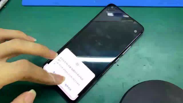 华为nova手机怎么连接电脑(华为nova手机与电脑的连接方法详解) 华为nova手机怎么连接电脑(华为nova手机与电脑的连接方法详解)