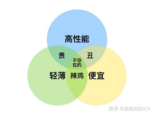 华为电脑壁纸超清怎么设置(华为电脑壁纸超清设置指南)