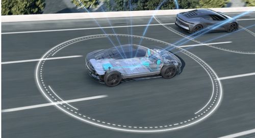 一台小汽车有强磁铁多少(小汽车强磁铁的奥秘,数量与功能探讨) 一台小汽车有强磁铁多少(小汽车强磁铁的奥秘,数量与功能探讨)