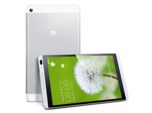 华为平板电脑皮套怎么使用视频(华为平板电脑皮套使用指南，视频教程详解)