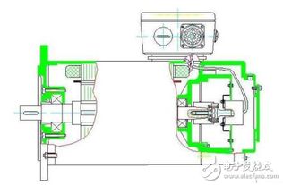 汽车压缩机电磁阀多少伏(汽车压缩机电磁阀的电压，深入了解与解析)