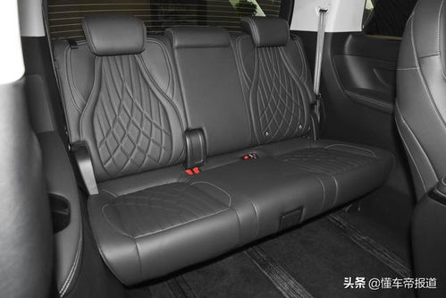 澄海汽车座椅烘干多少钱(澄海汽车座椅烘干价格解析)