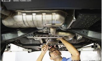 汽车换灯泡一天多少钱(汽车换灯泡一天的费用解析)