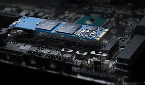 华为电脑怎么合并内存空间(华为电脑内存空间合并详解)