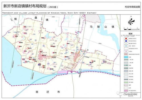福田汽车有多少个事业部(福田汽车的事业部架构与布局深度解析)