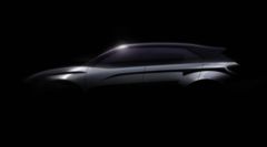 汽车轴距多少钱一个(汽车轴距与价格关系解析，多少钱一个轴距？