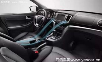 汽车空调水可以加多少水(汽车空调水可以加多少水—关于汽车空调维护与加水的探讨)