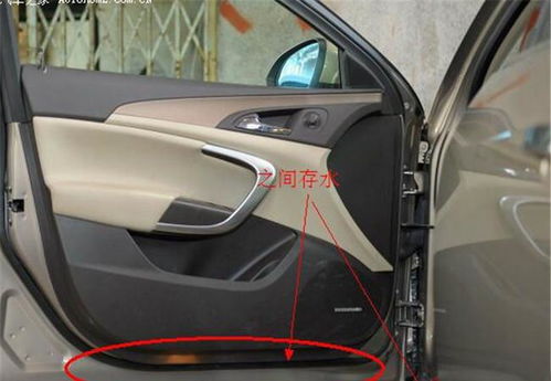 汽车空调水可以加多少水(汽车空调水可以加多少水—关于汽车空调维护与加水的探讨)