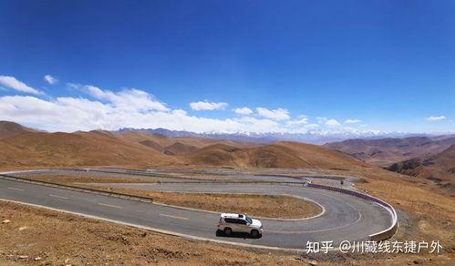 川藏线租汽车多少钱一年(川藏线租汽车一年费用详解)