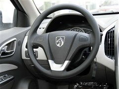 大型的自动挡汽车多少钱(大型自动挡汽车价格解析,多少钱才能拥有? 大型的自动挡汽车多少钱(大型自动挡汽车价格解析,多少钱才能拥有?