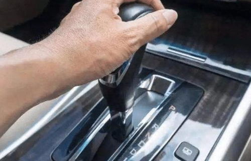 大型的自动挡汽车多少钱(大型自动挡汽车价格解析,多少钱才能拥有? 大型的自动挡汽车多少钱(大型自动挡汽车价格解析,多少钱才能拥有?