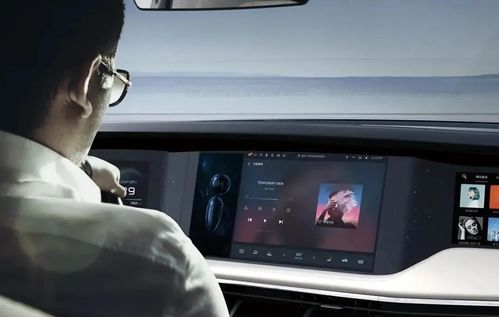 汽车宽度加倒车镜多少钱(汽车宽度与倒车镜价格,深度解析及市场洞察) 汽车宽度加倒车镜多少钱(汽车宽度与倒车镜价格,深度解析及市场洞察)