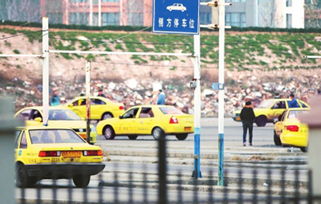 考汽车驾照一共多少题库(考汽车驾照一共多少题库,全面解析与策略建议) 考汽车驾照一共多少题库(考汽车驾照一共多少题库,全面解析与策略建议)