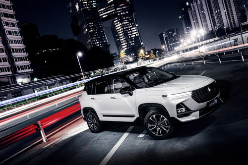 坐汽车1个半小时多少钱(坐汽车1个半小时需要多少钱?全面解析费用构成因素) 坐汽车1个半小时多少钱(坐汽车1个半小时需要多少钱?全面解析费用构成因素)