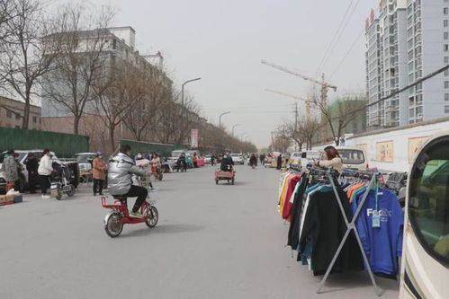 原阳县到浚县多少钱汽车(原阳县到浚县汽车票价详解)