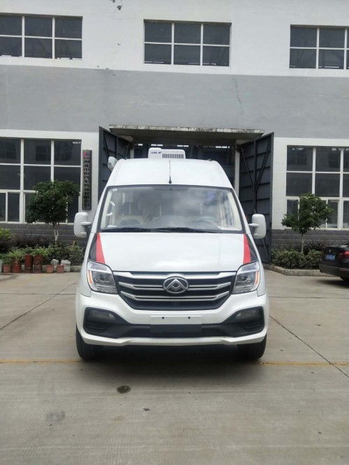 原阳县到浚县多少钱汽车(原阳县到浚县汽车票价详解)