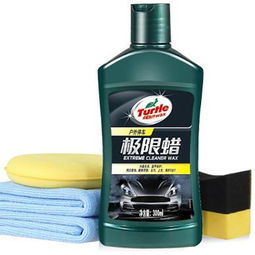 洗汽车有划痕吗要多少钱(洗汽车时会有划痕吗?如果有,修复需要多少钱? 洗汽车有划痕吗要多少钱(洗汽车时会有划痕吗?如果有,修复需要多少钱?