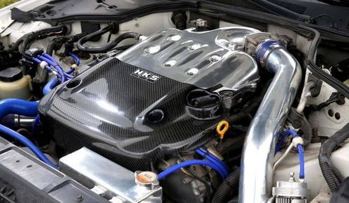 汽车压缩机用多少转速的(汽车压缩机转速研究，多少转速最适宜？