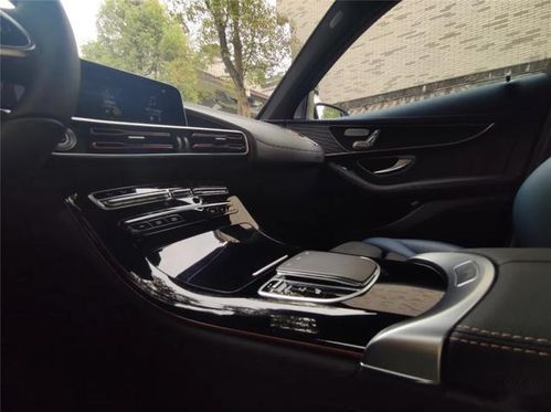 电动汽车开一天多少电(电动汽车开一天多少电，深度解析电动汽车能耗与电力需求)