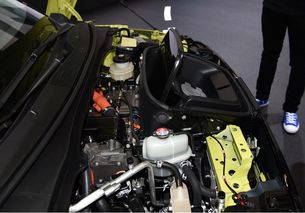 电动汽车开一天多少电(电动汽车开一天多少电，深度解析电动汽车能耗与电力需求)