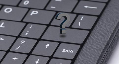 华为电脑换键盘键怎么换(华为电脑键盘更换指南，轻松掌握键盘键更换技巧)