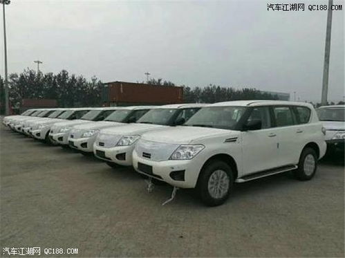 惠东汽车检测要多少钱(惠东汽车检测费用详解,价格、流程与注意事项) 惠东汽车检测要多少钱(惠东汽车检测费用详解,价格、流程与注意事项)