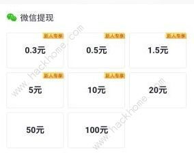 惠东汽车检测要多少钱(惠东汽车检测费用详解,价格、流程与注意事项) 惠东汽车检测要多少钱(惠东汽车检测费用详解,价格、流程与注意事项)