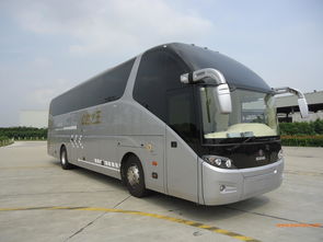 烟台去戚海坐汽车多少钱(烟台至戚海坐汽车的费用详解)