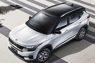 烟台去戚海坐汽车多少钱(烟台至戚海坐汽车的费用详解)