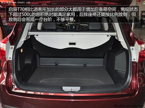 汽车后备箱加热包多少钱(汽车后备箱加热包价格解析,多少钱才是合理的选择? 汽车后备箱加热包多少钱(汽车后备箱加热包价格解析,多少钱才是合理的选择?