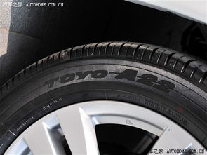 高速修汽车轮胎多少钱(高速修汽车轮胎多少钱—探讨汽车轮胎维修成本与因素) 高速修汽车轮胎多少钱(高速修汽车轮胎多少钱—探讨汽车轮胎维修成本与因素)