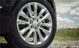 冬天汽车轮胎压多少个(冬天汽车轮胎压多少才合适) 冬天汽车轮胎压多少个(冬天汽车轮胎压多少才合适)