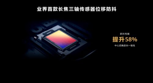 华为电脑和光影7怎么用(华为光影7电脑使用指南，全面解析软硬件操作及功能)