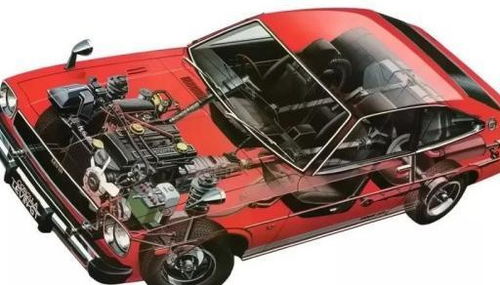 防污汽车保护膜要多少钱(防污汽车保护膜的价格及其重要性) 防污汽车保护膜要多少钱(防污汽车保护膜的价格及其重要性)