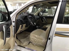 古檀棕汽车全车喷多少钱(古檀棕汽车全车喷绘价格解析)