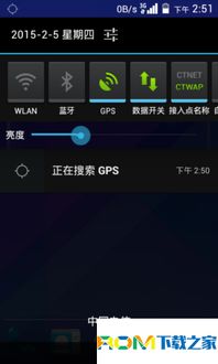 华为电脑怎么变流畅了呢(华为电脑流畅度提升的秘密，软硬件协同优化的力量)