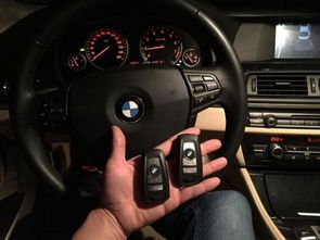 汽车改指纹锁要多少钱(汽车改指纹锁要多少钱？全面解析汽车指纹识别锁的价格因素)