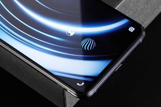 iqoo怎么和华为电脑共享屏幕(iQOO与华为电脑共享屏幕,实现高效协同工作的方法与技巧) iqoo怎么和华为电脑共享屏幕(iQOO与华为电脑共享屏幕,实现高效协同工作的方法与技巧)