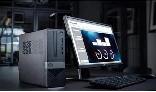 华为电脑比联想怎么样(华为电脑与联想，一场技术与品质的较量)