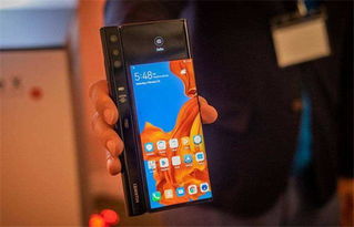 华为手机怎么换电脑版的(华为手机如何切换至电脑版界面—全面指南)