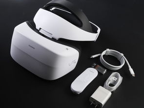 华为vr怎么看电脑视频(华为VR与电脑视频的交融,一种全新的观看体验) 华为vr怎么看电脑视频(华为VR与电脑视频的交融,一种全新的观看体验)