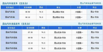 东台到渭塘要多少钱汽车(东台到渭塘汽车票价详解，费用、行程与选择)