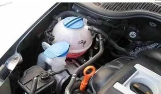 小汽车防冻液有多少升数(小汽车防冻液容量详解,多少升数才是最佳? 小汽车防冻液有多少升数(小汽车防冻液容量详解,多少升数才是最佳?