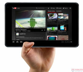 华为平板电脑怎么玩pc游戏(华为平板电脑玩PC游戏的全新体验)