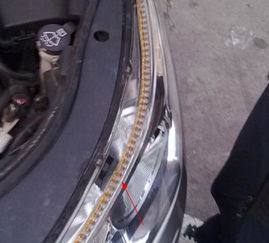 汽车换一次灯泡多少钱(汽车换一次灯泡需要多少钱?全面解析汽车灯泡更换成本与注意事项) 汽车换一次灯泡多少钱(汽车换一次灯泡需要多少钱?全面解析汽车灯泡更换成本与注意事项)