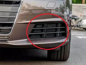 汽车换一次灯泡多少钱(汽车换一次灯泡需要多少钱?全面解析汽车灯泡更换成本与注意事项) 汽车换一次灯泡多少钱(汽车换一次灯泡需要多少钱?全面解析汽车灯泡更换成本与注意事项)