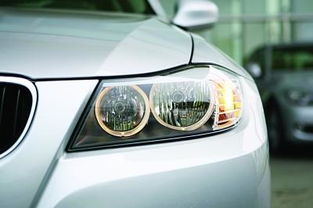 吉利汽车右转向灯多少钱(吉利汽车右转向灯价格解析)