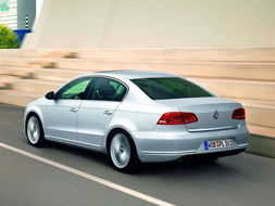 迈腾汽车贴膜大概多少钱(迈腾汽车贴膜费用详解)